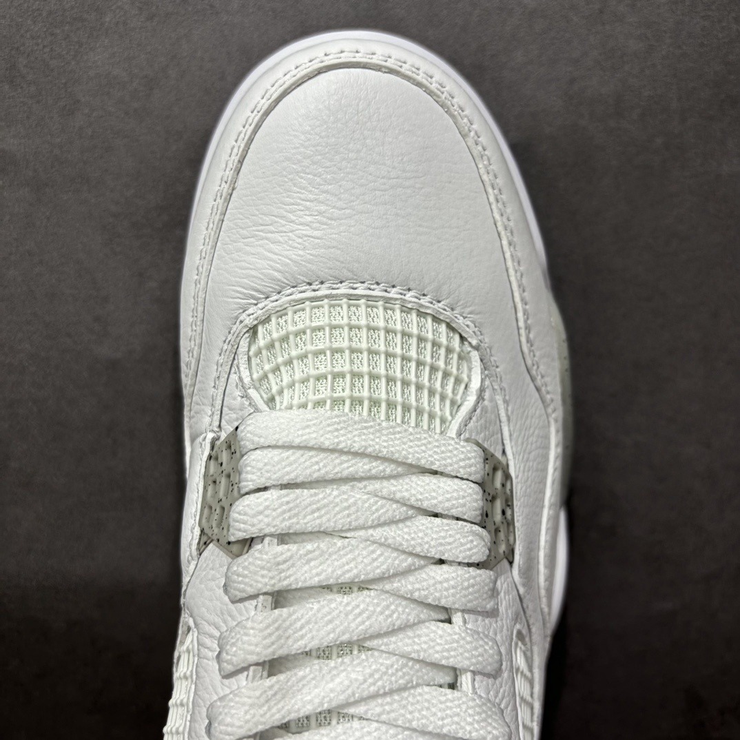 Jordan AJ4 Sneaker SH528202