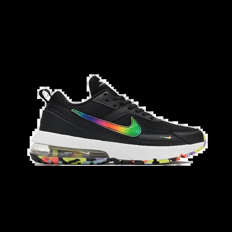 MAX 270-V6 Casual Sneakers