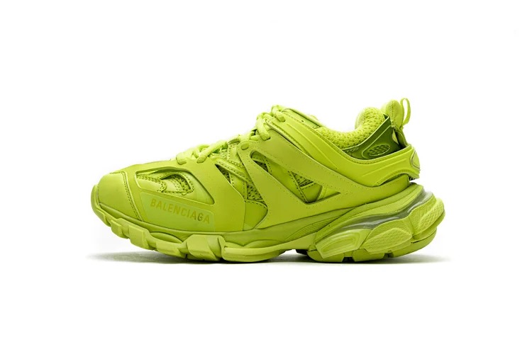 OK With Casual sneakers