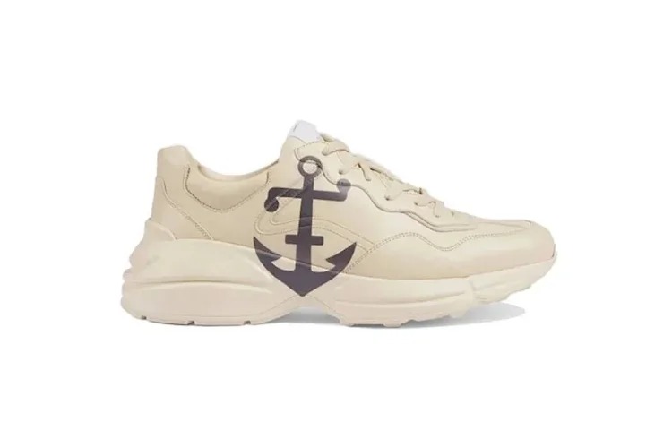 Gucci G Home Rhyton