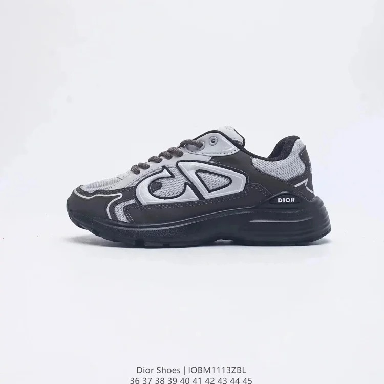 Spreadsheet D Shoes