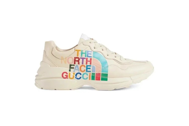 Gucci G Home Rhyton