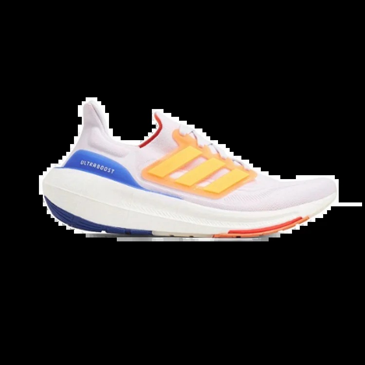 Ultra Light Casual Sneakers