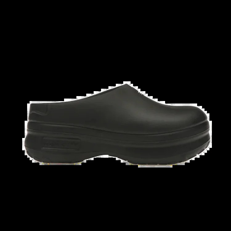 Adidas AdiFOM Stan Smith Mule Casual Sneakers