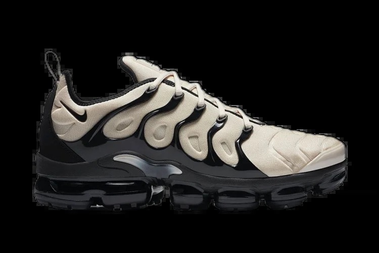 Plus (2)Casual sneakers
