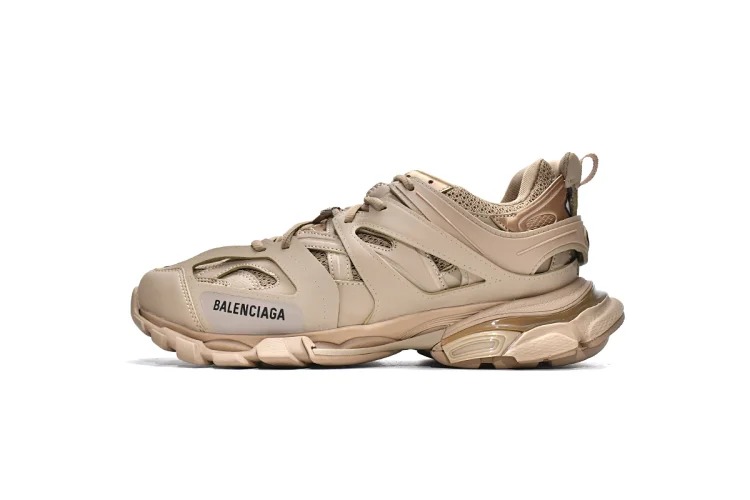 OK Without Casual sneakers