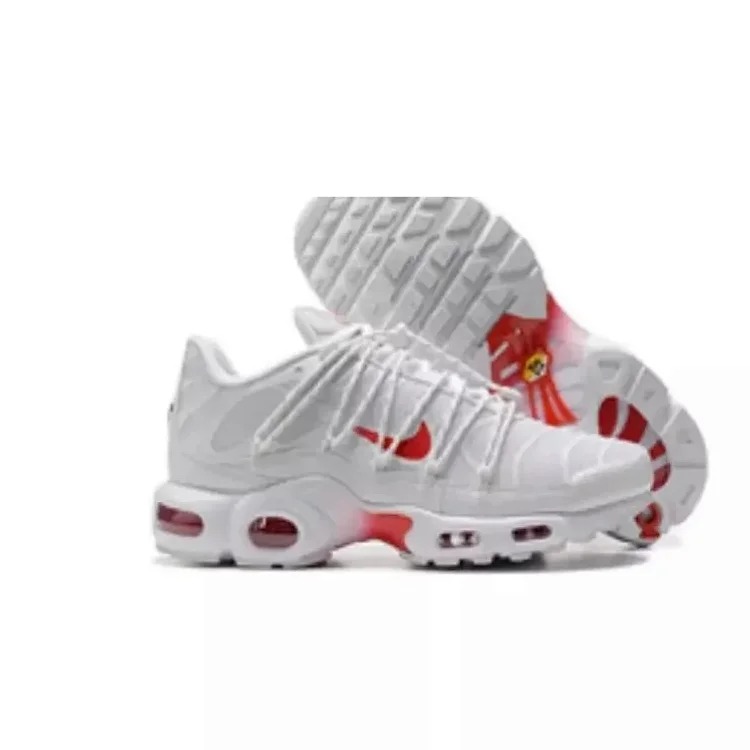 Max Plus TN Long-term Restock Casual Sneakers