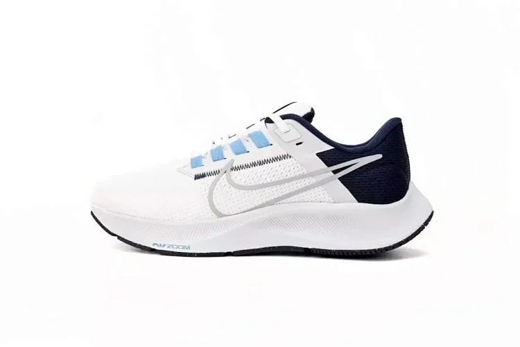 Zoom Pegasus 38 Casual sneakers
