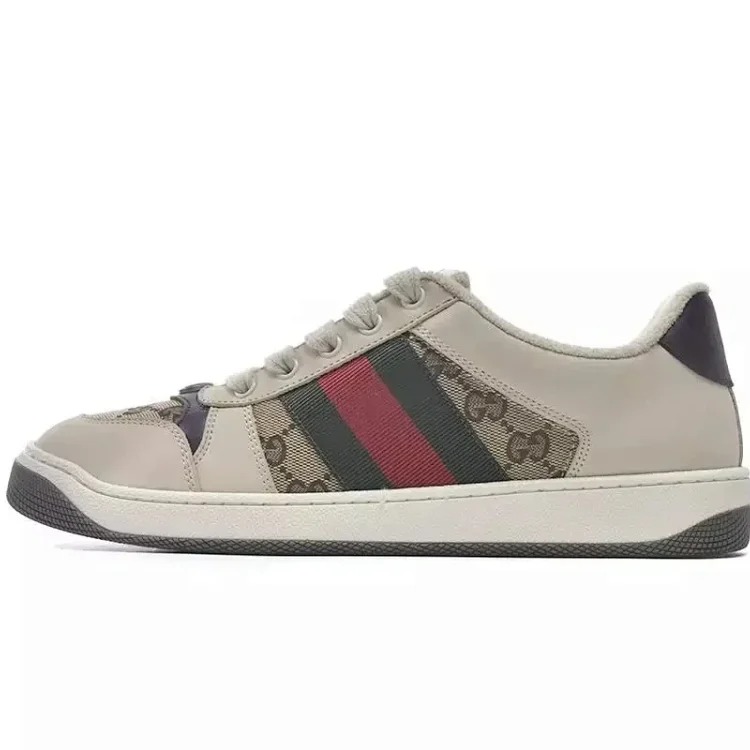 Gucci Original Shoe Mold Opening G Home Screener High Cost Performance