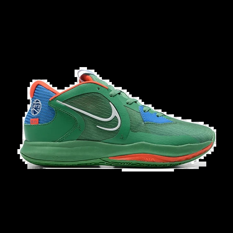 Nike Kyrie 5 Low Casual Sneakers