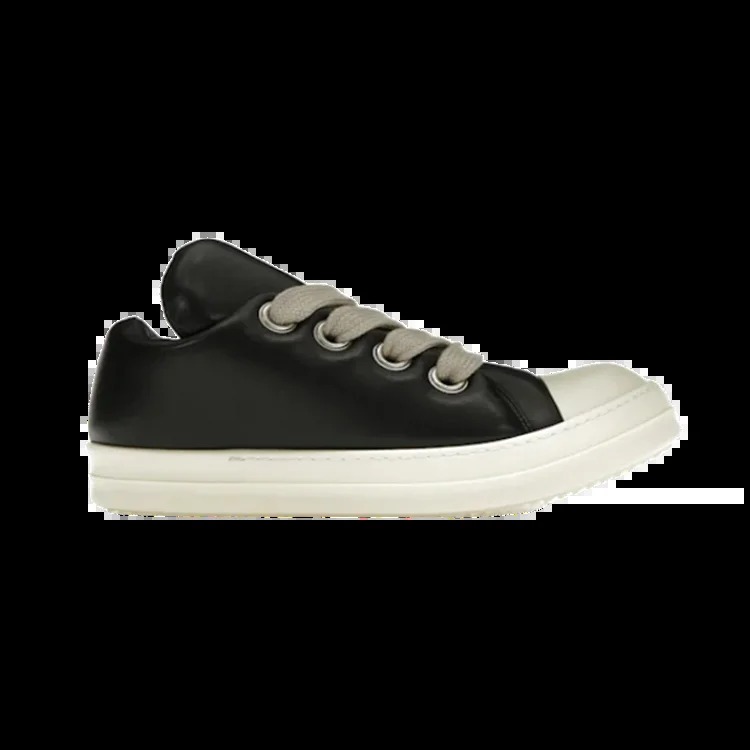 R*ck owens shoesCasual sneakers