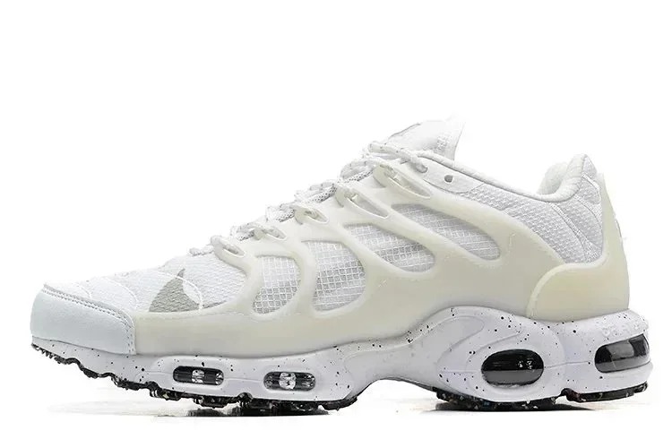 Max Terrascape PlusCasual sneakers