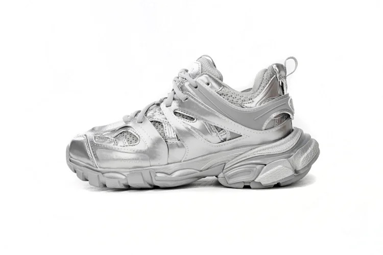 OK Without Casual sneakers