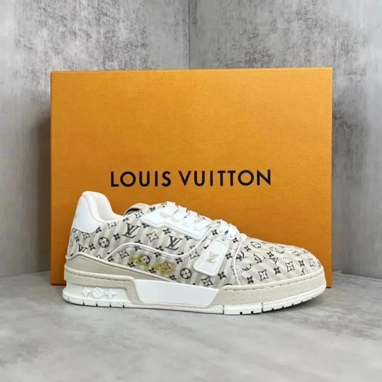 Fashion Shoes
