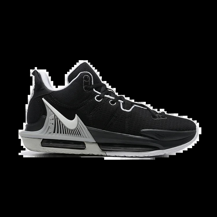 Nike LeBron Witness 7 Casual Sneakers