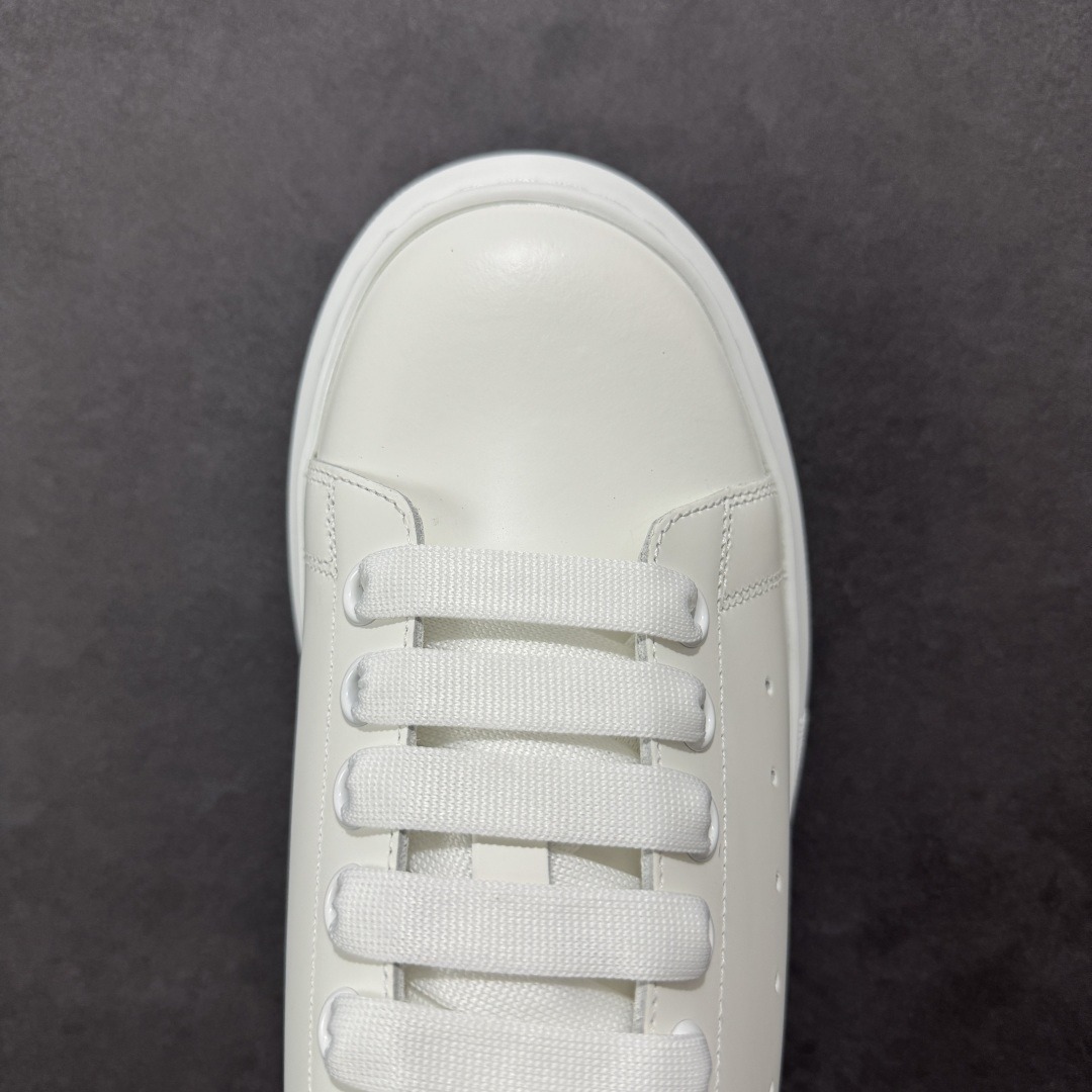 Alexander McQueen Sneaker SH528149