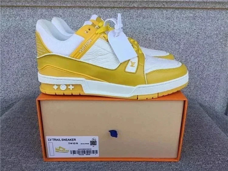 fashion shoes