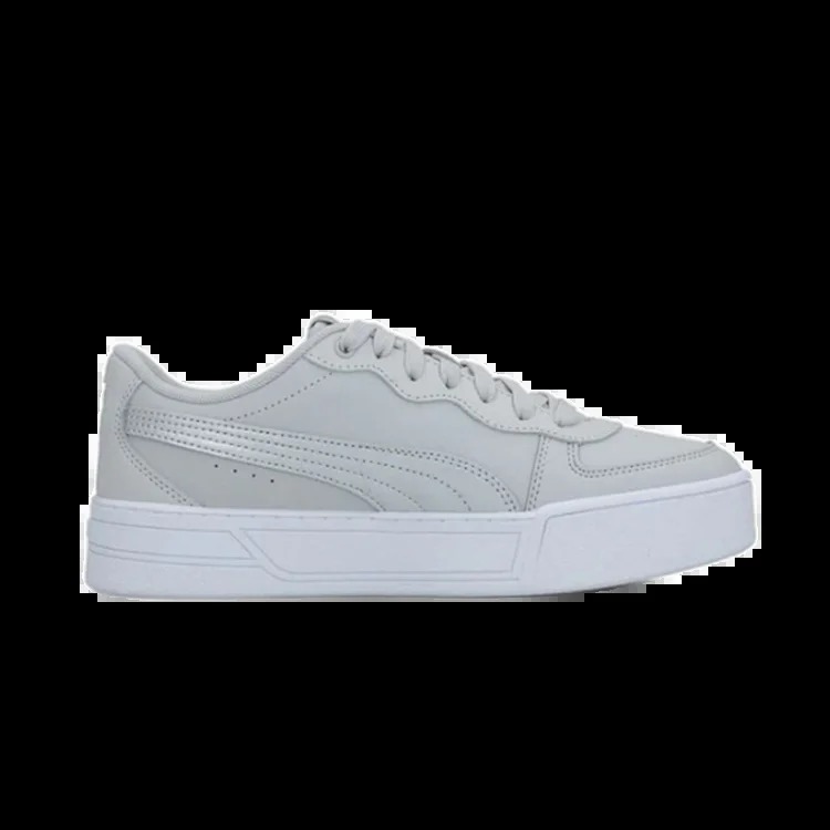 Puma Skye Sky Casual Sneakers
