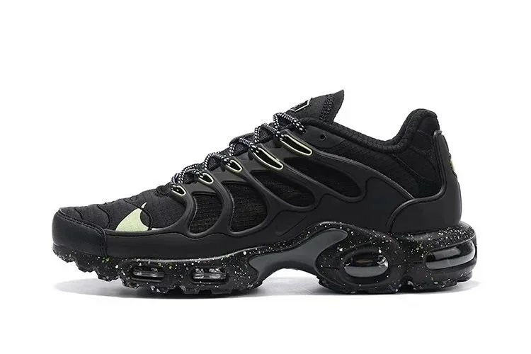Max Terrascape PlusCasual sneakers