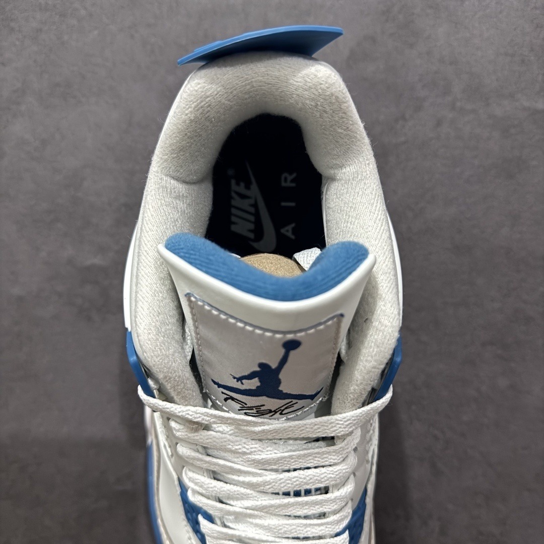 AJ 4 Sneaker SH528197