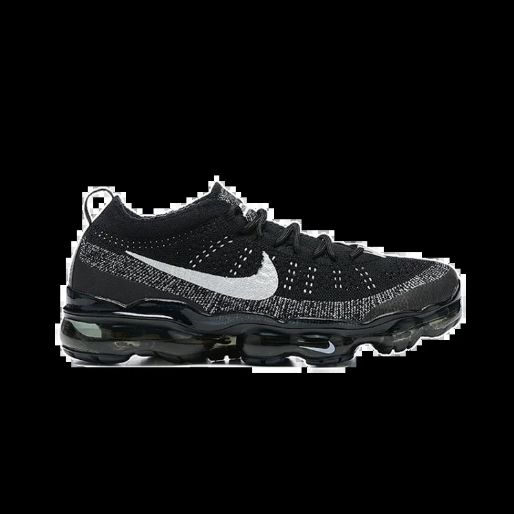 Max 2023 Casual Sneakers