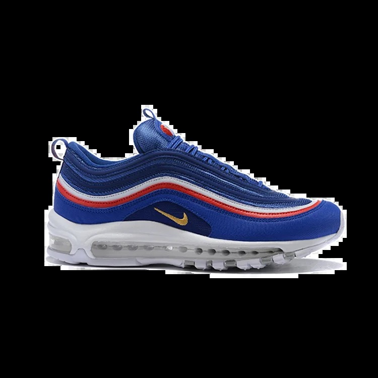 max 97Casual sneakers