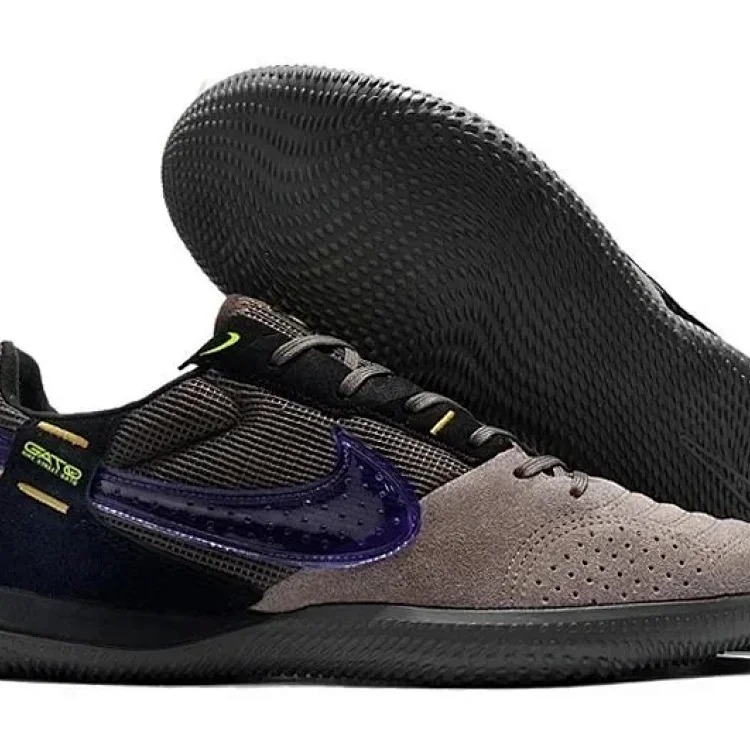 Streetgato Casual Sneakers