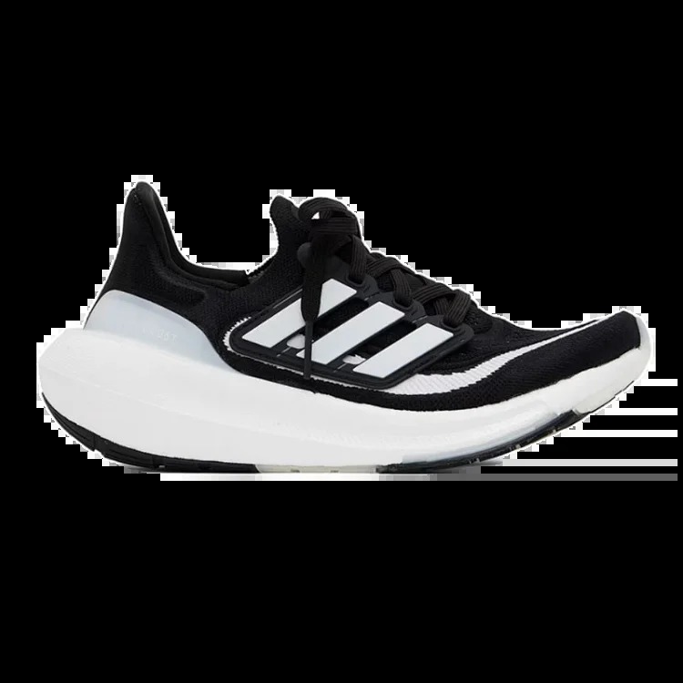 Ultra Light Casual Sneakers