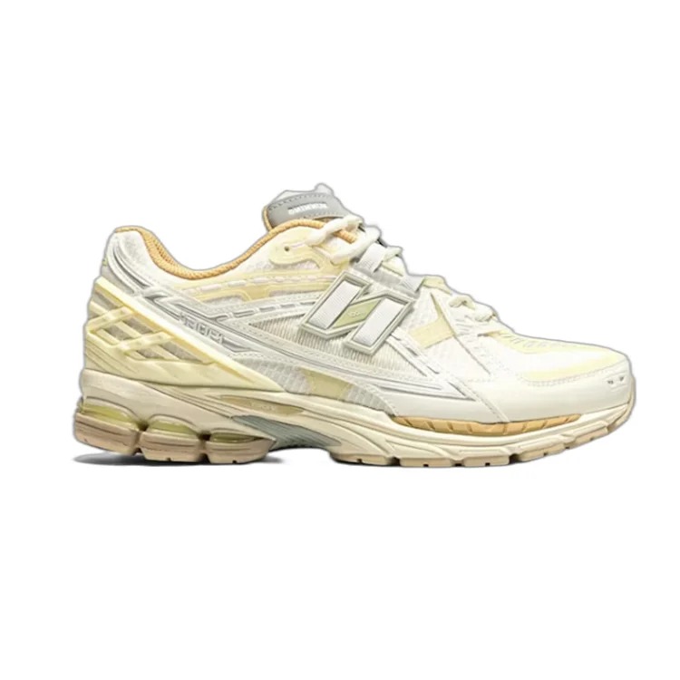 New Balance 1906D Casual Sneakers
