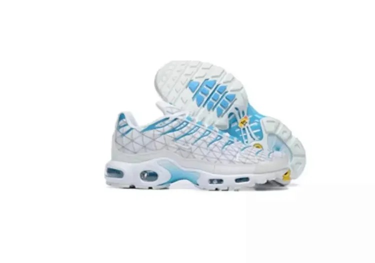 Max Plus TN long-term restock Casual sneakers