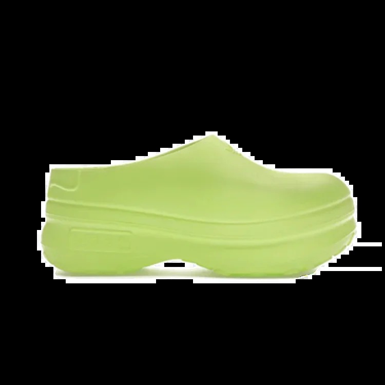 Adidas adiFOM Stan Smith MuleCasual sneakers