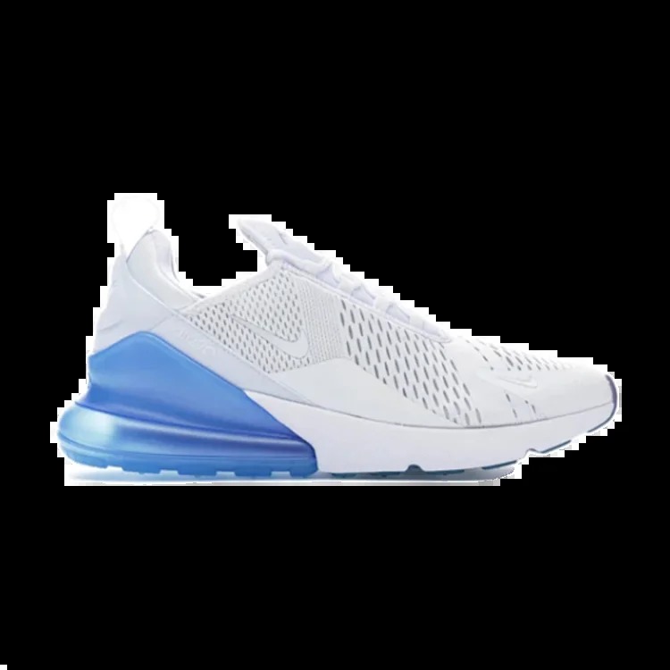 Max 270Casual sneakers