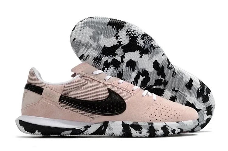 Streetgato Casual sneakers