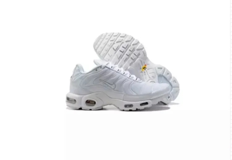 Max Plus TN long-term restock Casual sneakers