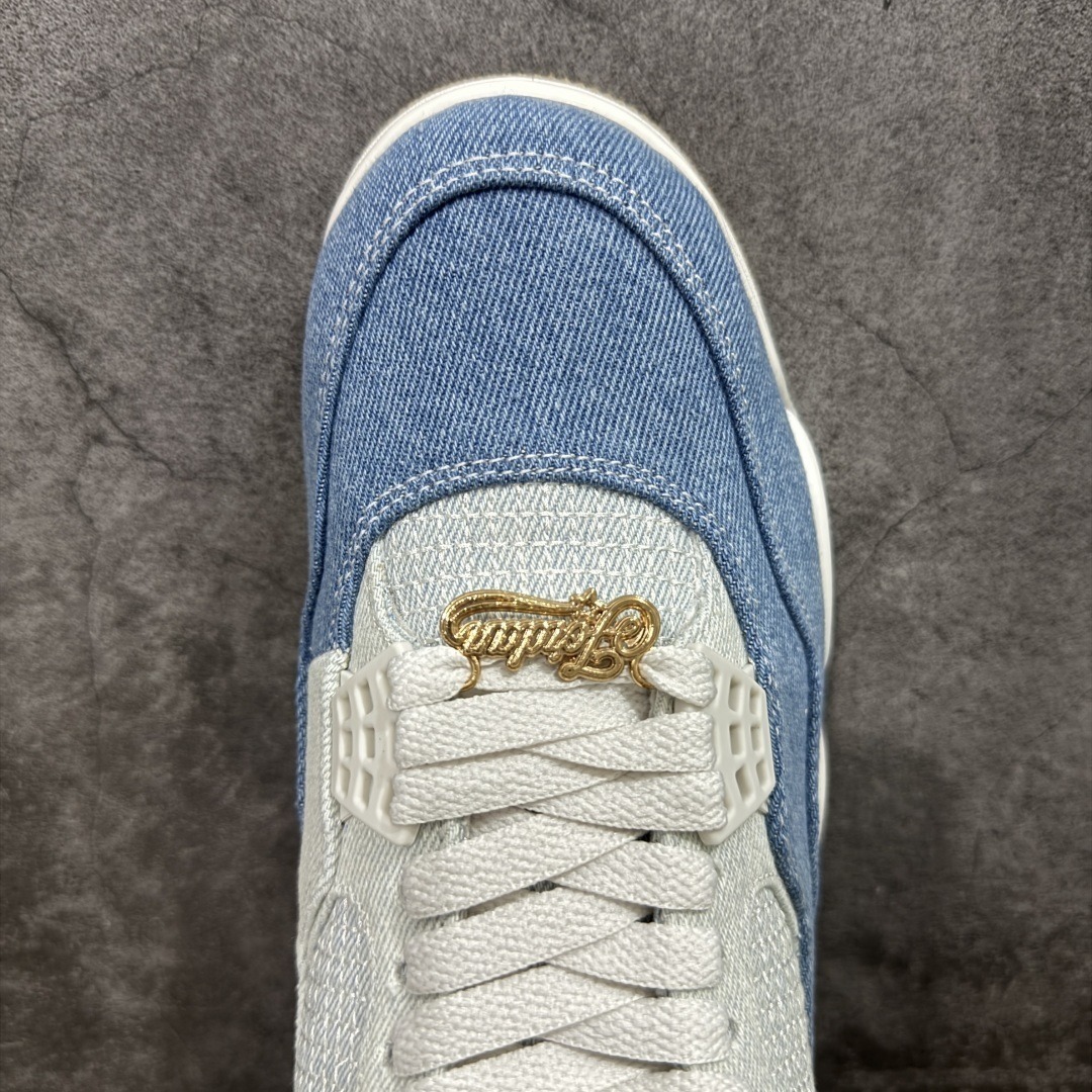 AJ 4 Sneaker SH528187