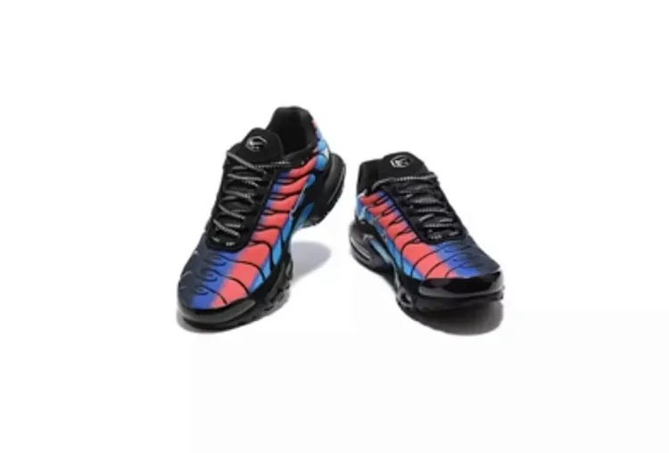 Max Plus TN long-term restock Casual sneakers