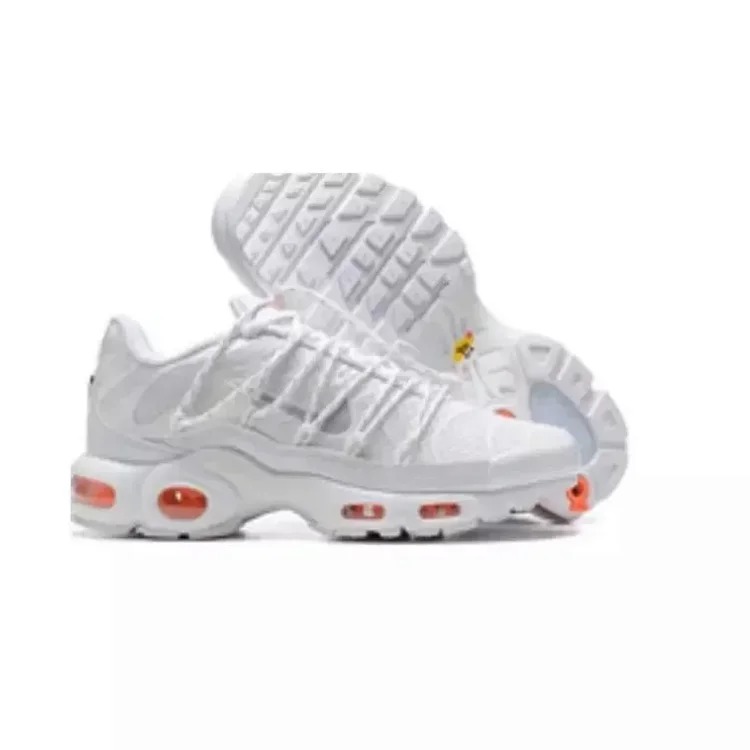Max Plus TN Long-term Restock Casual Sneakers