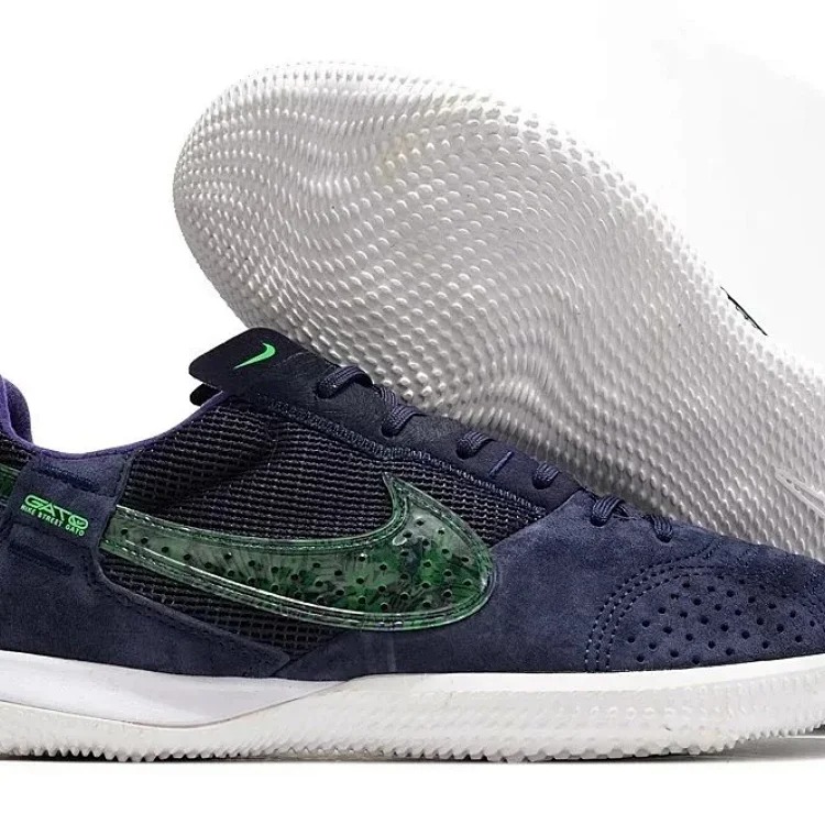 Streetgato Casual Sneakers