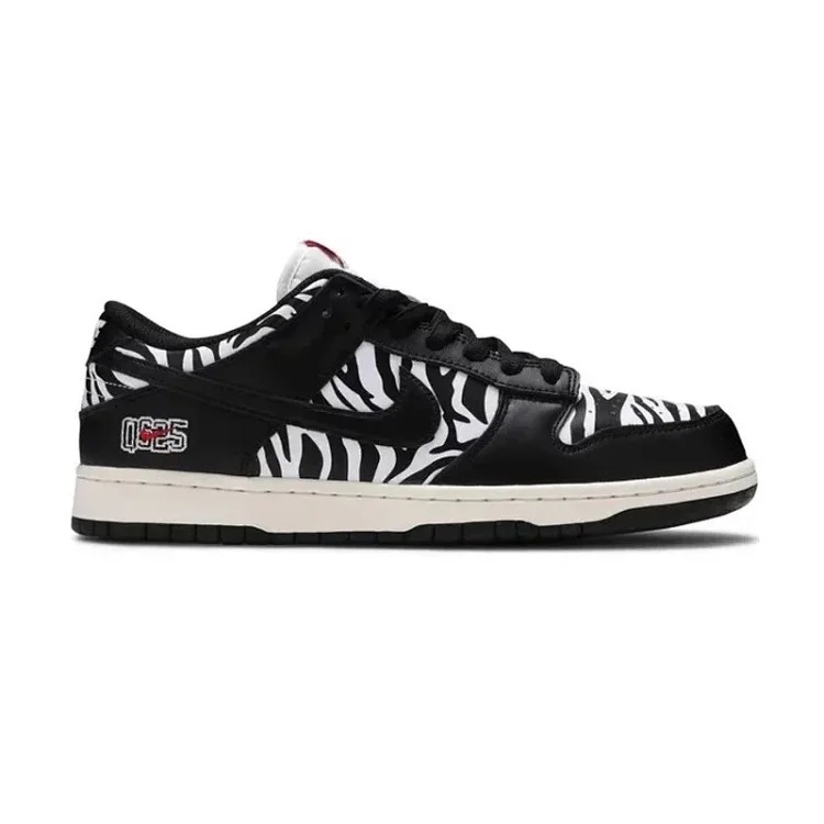 OG D**K Collection Casual sneakers