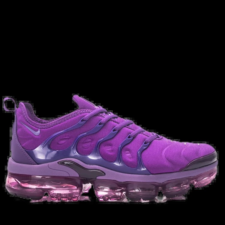 Plus (2)Casual sneakers