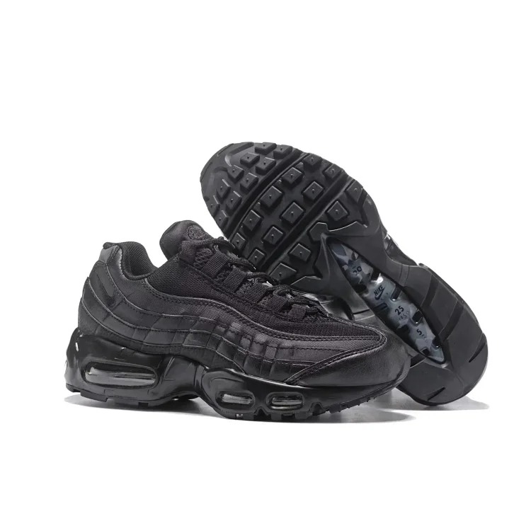 1014 Fashion Shoes