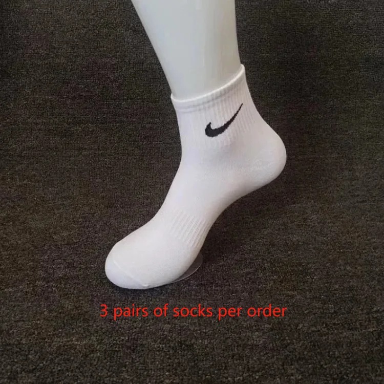 1014 Fashion Shoes