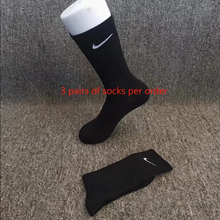 1014 Fashion Shoes