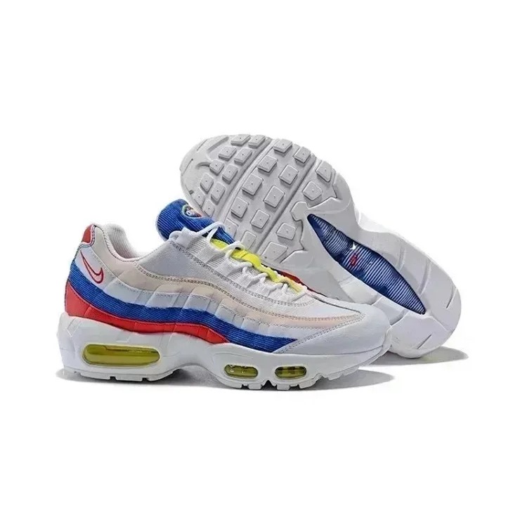 1014 Fashion Shoes