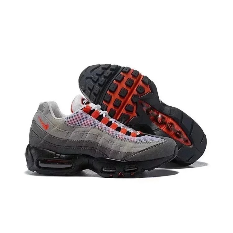 1014 Fashion Shoes