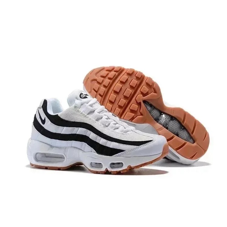 1014 Fashion Shoes