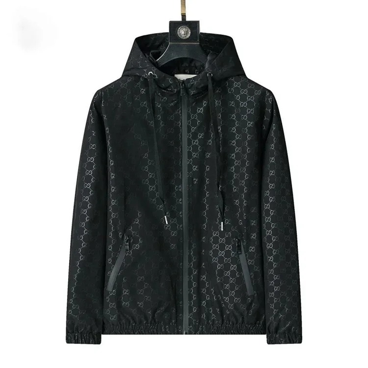 L autumn and winter selection of high-quality correct tops