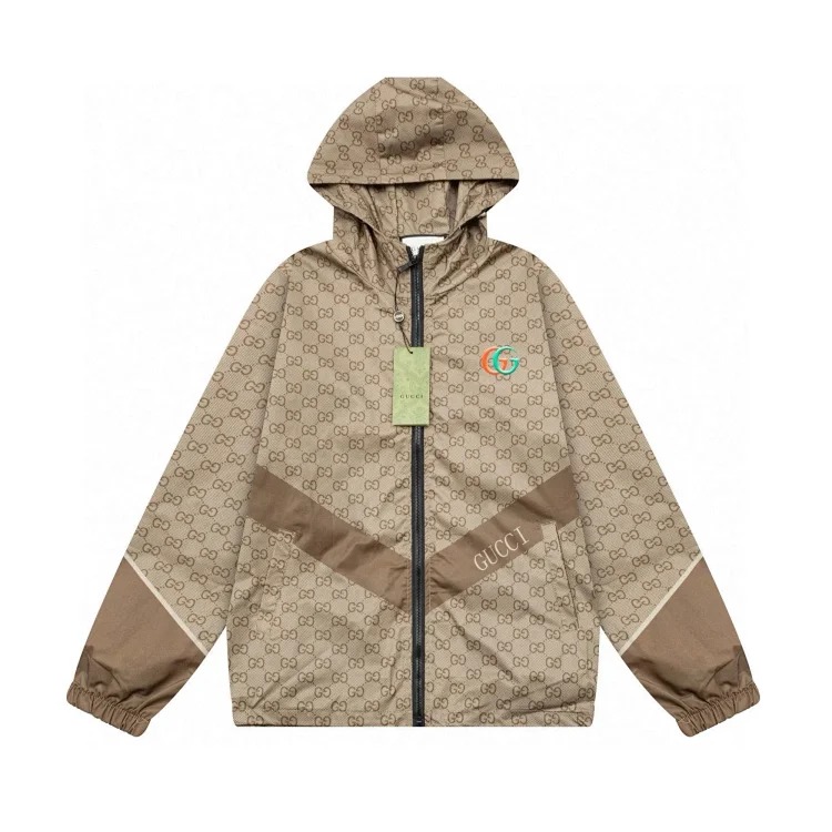 L autumn and winter selection of high-quality correct tops