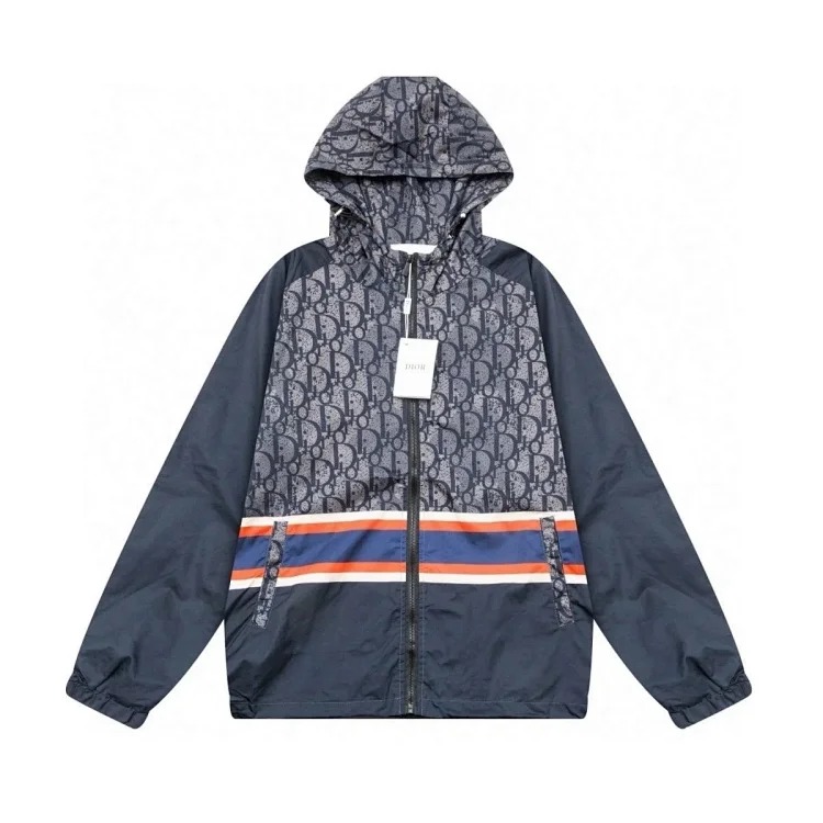 L autumn and winter selection of high-quality correct tops