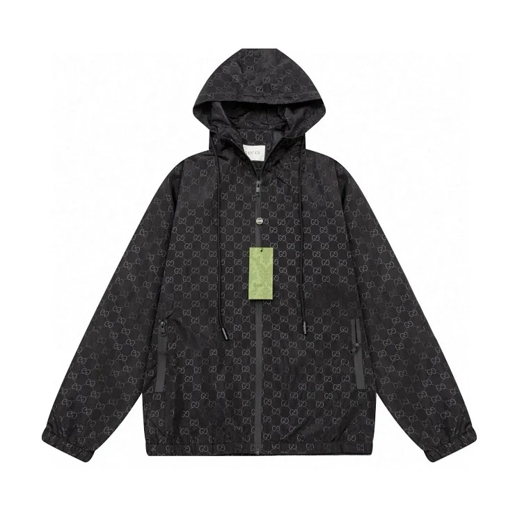 L autumn and winter selection of high-quality correct tops